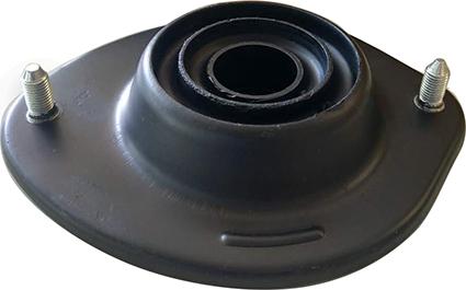 WXQP 53389 - Top Strut Mounting car-mod.net