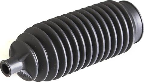 WXQP 53268 - Bellow Set, steering car-mod.net