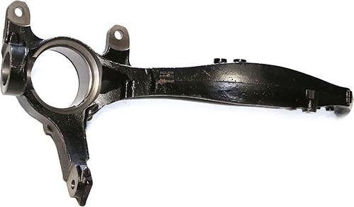 WXQP 52900 - Steering Knuckle, wheel suspension car-mod.net