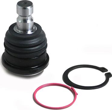 WXQP 52698 - Ball Joint car-mod.net