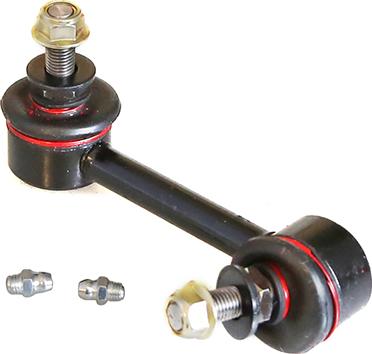 WXQP 52653 - Rod / Strut, stabiliser car-mod.net