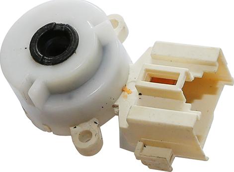 WXQP 52624 - Ignition / Starter Switch car-mod.net