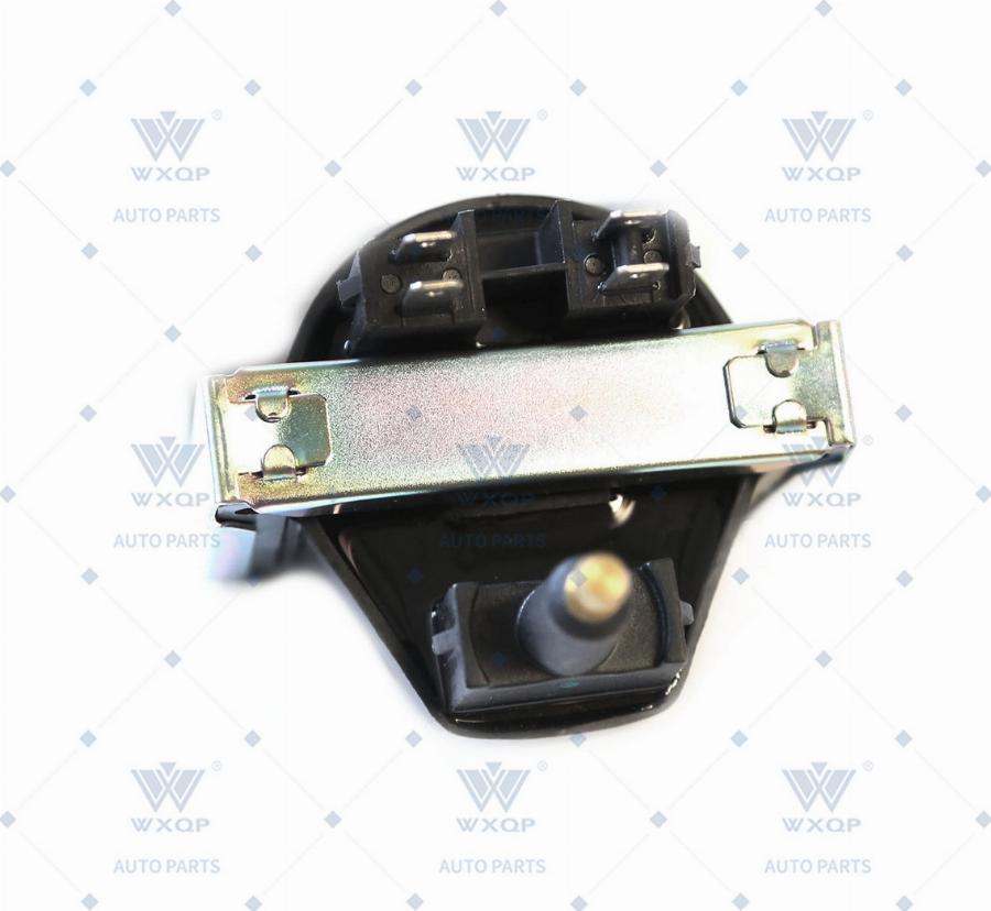 WXQP 520645 - Ignition Coil car-mod.net
