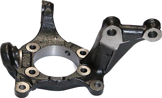WXQP 52883 - Steering Knuckle, wheel suspension car-mod.net