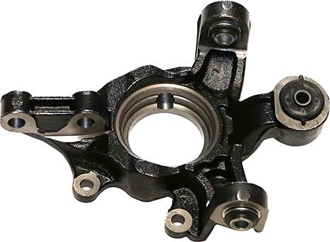 WXQP 52887 - Steering Knuckle, wheel suspension car-mod.net
