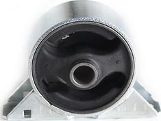 WXQP 52830 - Holder, engine mounting car-mod.net