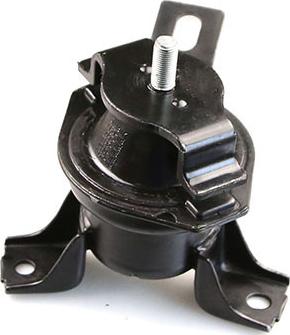 WXQP 52822 - Holder, engine mounting car-mod.net