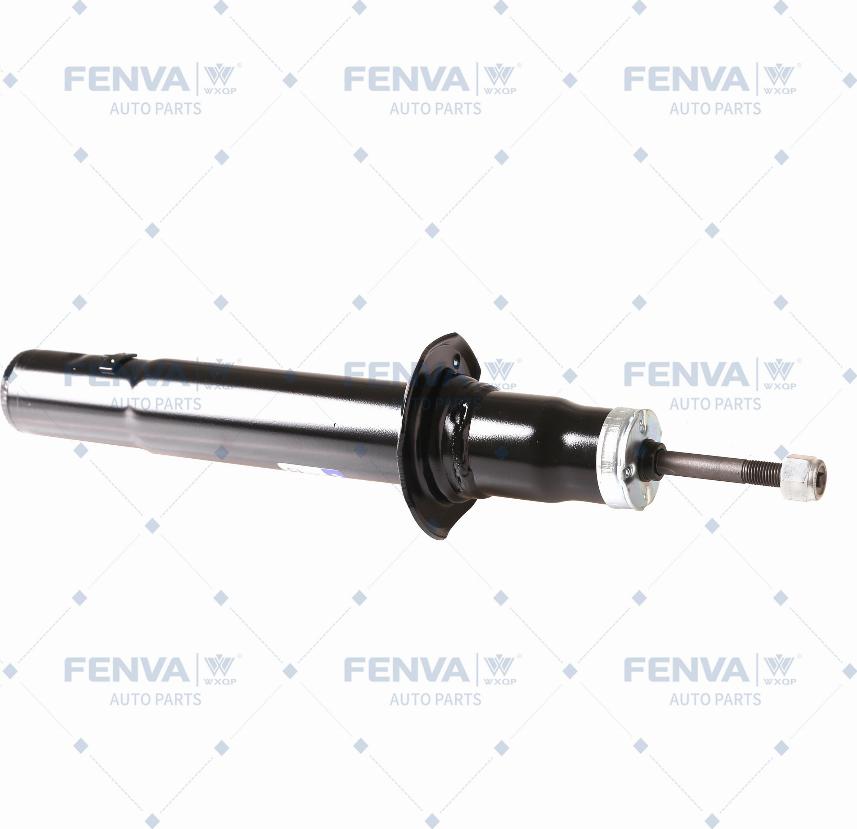 WXQP 52322 - Shock Absorber car-mod.net