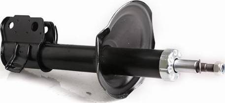 WXQP 52283 - Shock Absorber car-mod.net