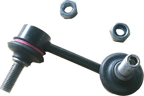 WXQP 52225 - Rod / Strut, stabiliser car-mod.net