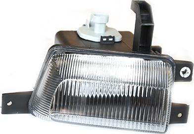 WXQP 570093 - Fog Light car-mod.net