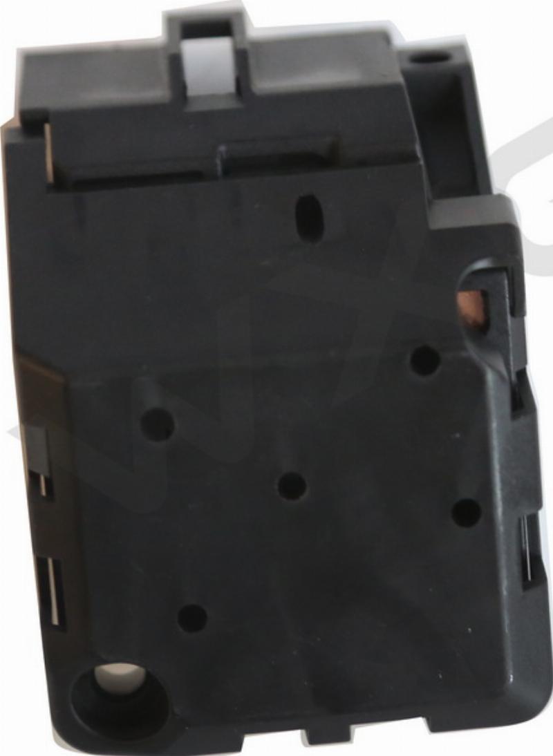 WXQP 57177 - Ignition / Starter Switch car-mod.net