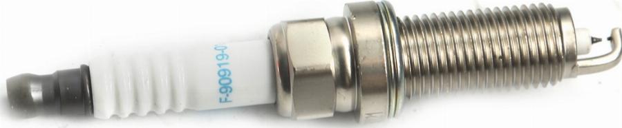 WXQP 57345 - Spark Plug car-mod.net
