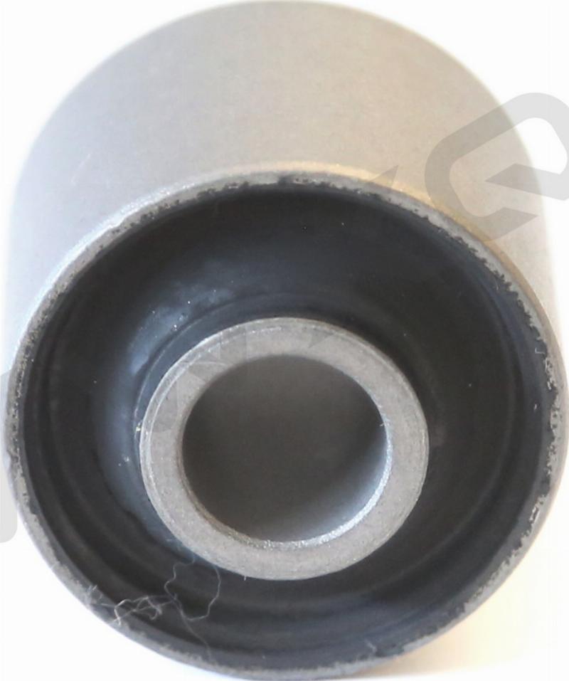 WXQP 57744 - Mounting, shock absorbers car-mod.net