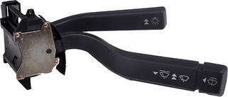 WXQP 650113 - Wiper Switch car-mod.net