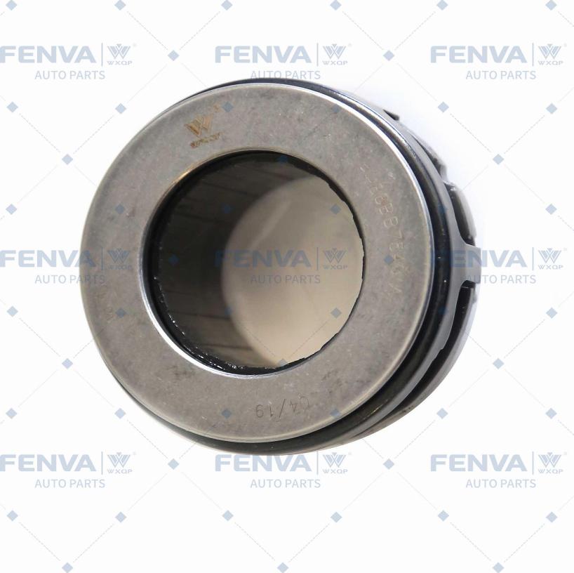 WXQP 660031 - Clutch Release Bearing car-mod.net