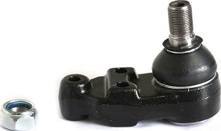 WXQP 660263 - Ball Joint car-mod.net