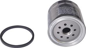 WXQP 610061 - Oil Filter car-mod.net