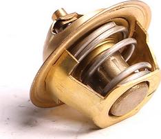 WXQP 620077 - Coolant thermostat / housing car-mod.net