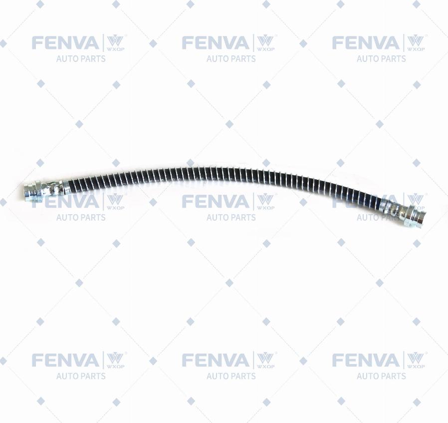 WXQP 00095 - Brake Hose car-mod.net