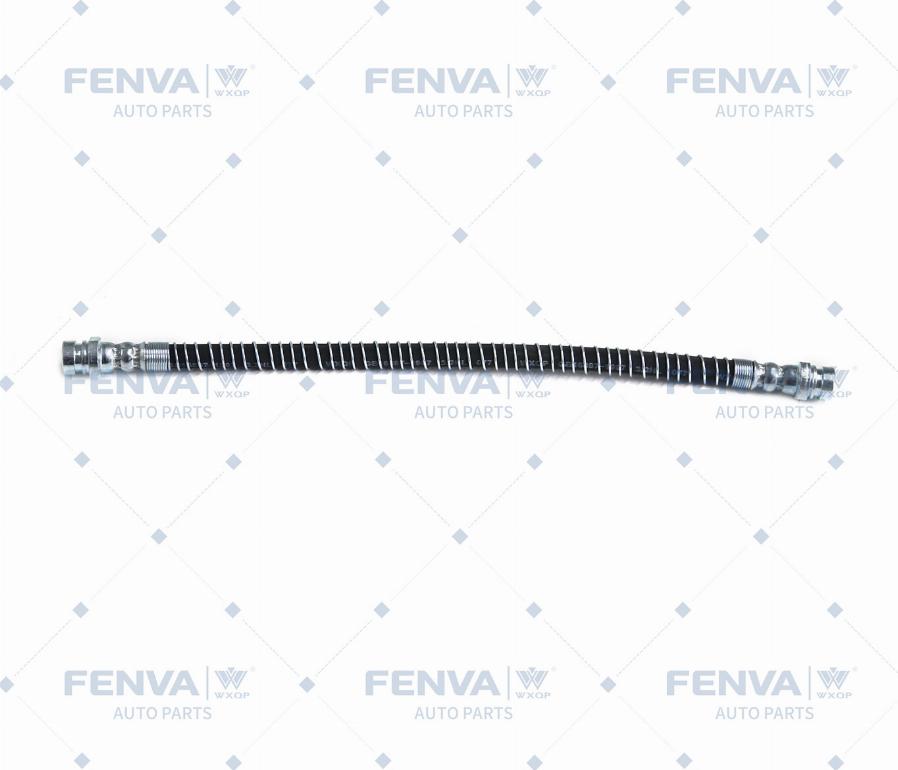 WXQP 00070 - Brake Hose car-mod.net