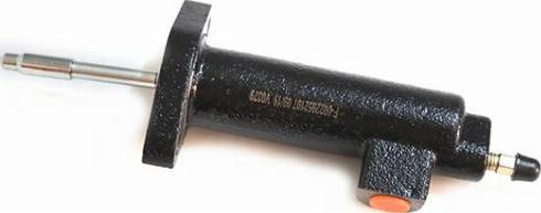 WXQP 140565 - Slave Cylinder, clutch car-mod.net