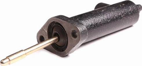 WXQP 140047 - Slave Cylinder, clutch car-mod.net