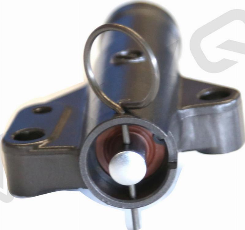 WXQP 15620 - Tensioner, timing chain car-mod.net