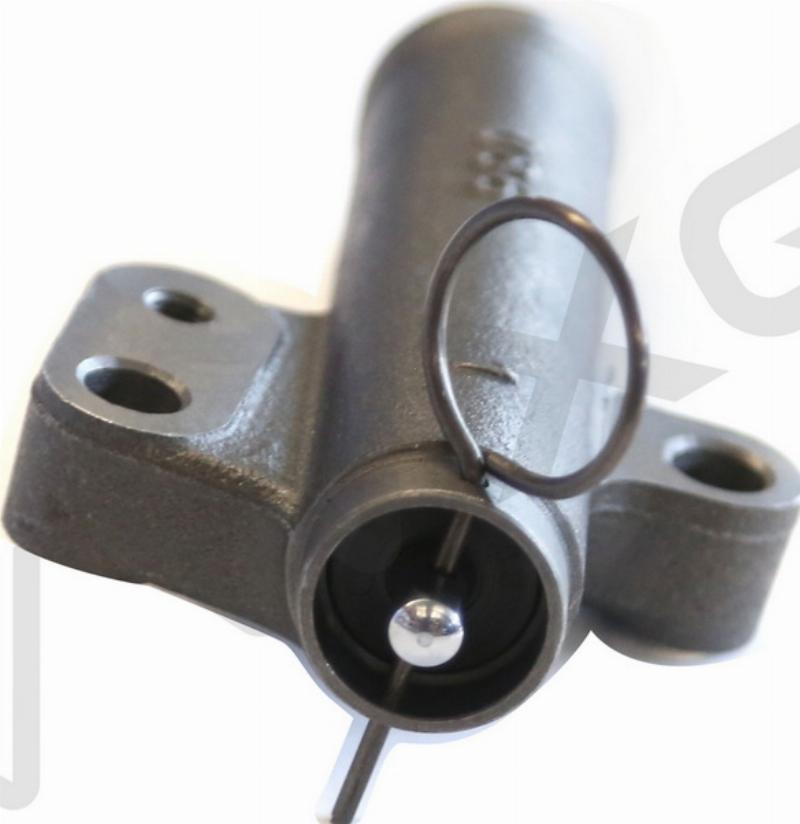 WXQP 15621 - Tensioner, timing chain car-mod.net