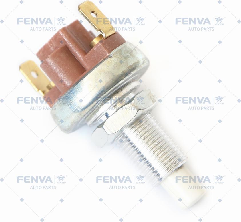 WXQP 150491 - Brake Light Switch / Clutch car-mod.net