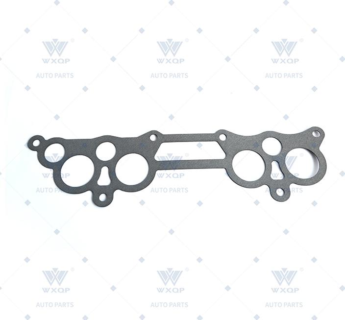 WXQP 15022 - Gasket, intake manifold car-mod.net
