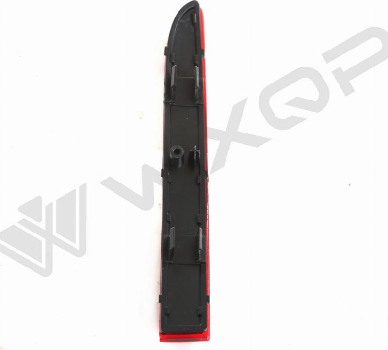 WXQP 151079 - Reflex Reflector car-mod.net