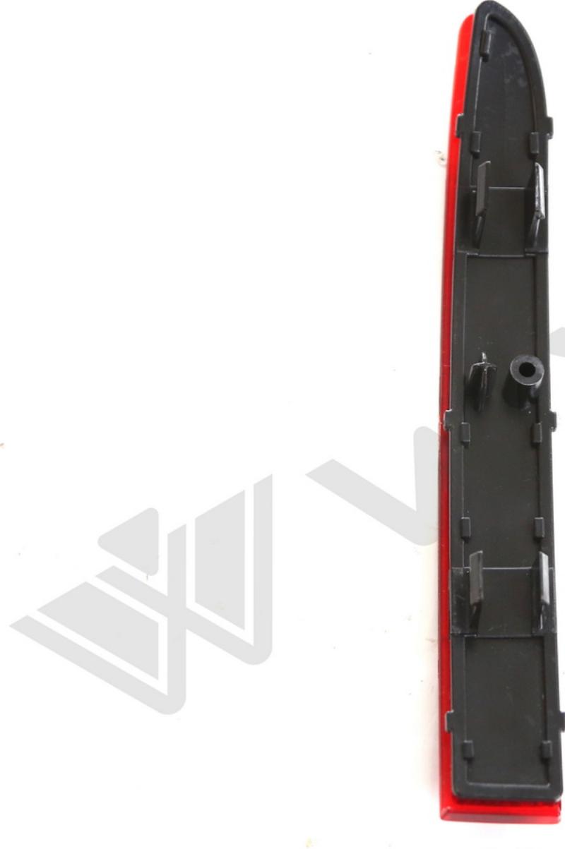 WXQP 151077 - Reflex Reflector car-mod.net