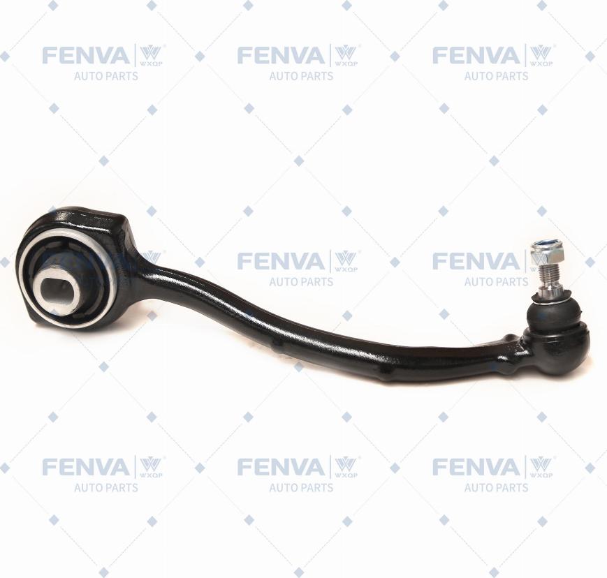 WXQP 160043 - Track Control Arm car-mod.net
