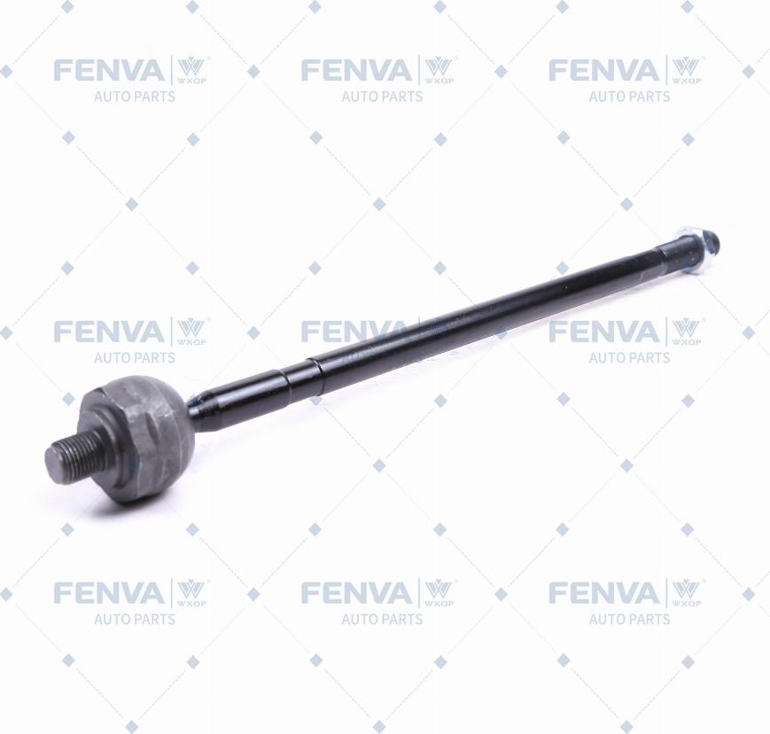 WXQP 160197 - Inner Tie Rod, Axle Joint car-mod.net