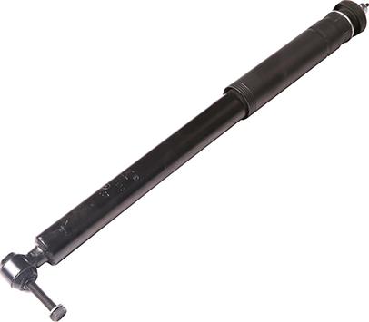 WXQP 161367 - Shock Absorber car-mod.net
