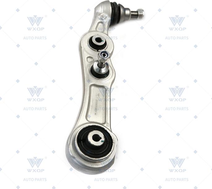 WXQP 162341 - Idler Arm car-mod.net