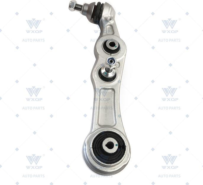 WXQP 162343 - Idler Arm car-mod.net