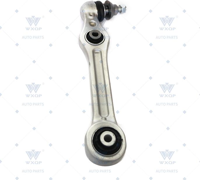 WXQP 162339 - Idler Arm car-mod.net