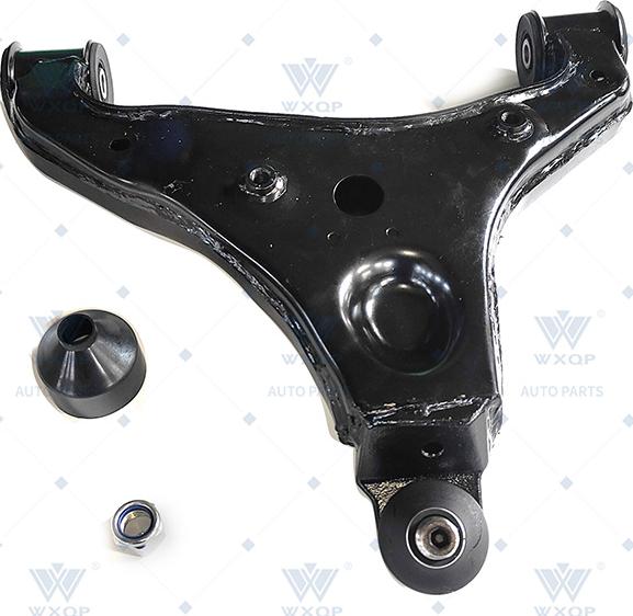 WXQP 162239 - Track Control Arm car-mod.net