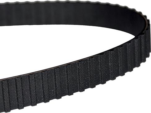 WXQP 10910 - Timing Belt car-mod.net
