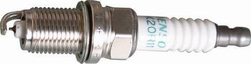 WXQP 10548 - Spark Plug car-mod.net