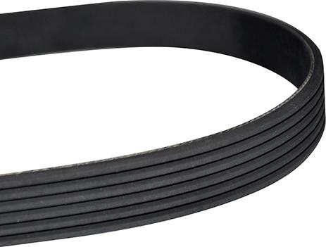 WXQP 10849 - V-Ribbed Belt car-mod.net