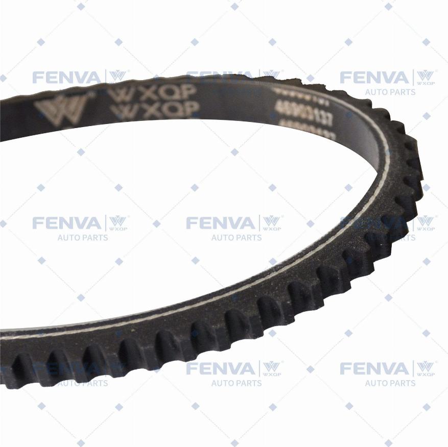 WXQP 10745 - Drive belt, V-Belt car-mod.net