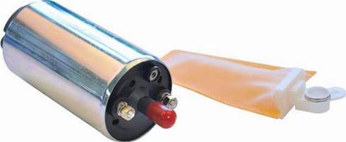 WXQP 10144 - Fuel Pump car-mod.net