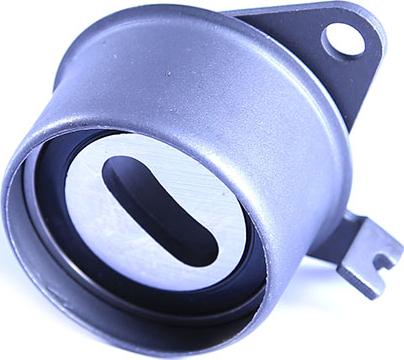 WXQP 10119 - Tensioner Pulley, timing belt car-mod.net