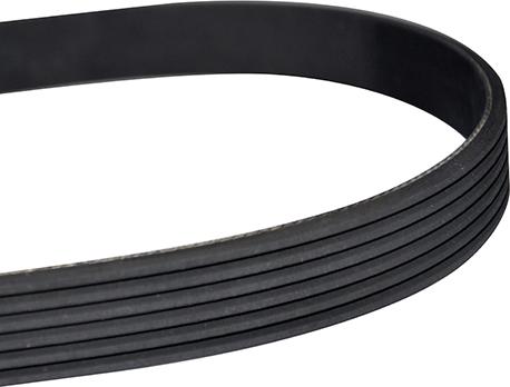 WXQP 10890 - V-Ribbed Belt car-mod.net