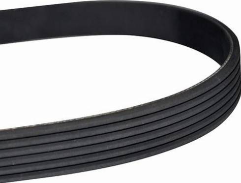 WXQP 10830 - V-Ribbed Belt car-mod.net