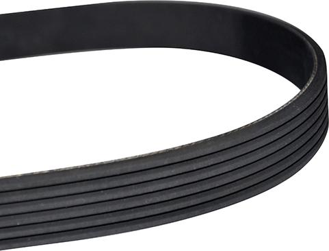 WXQP 10792 - V-Ribbed Belt car-mod.net