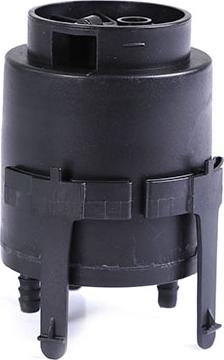WXQP 11433 - Fuel filter car-mod.net